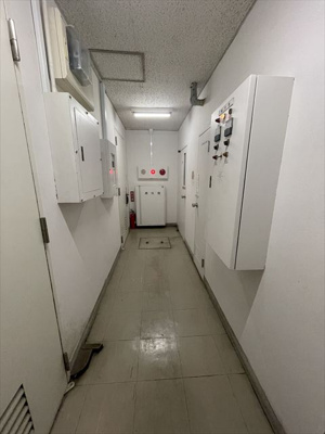  | 第二上原ビル