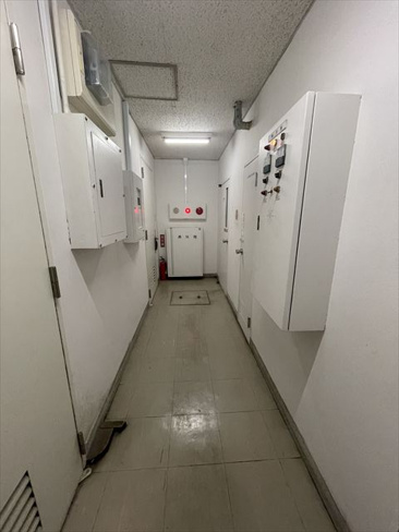  | 第二上原ビル