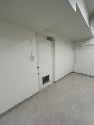  | 第二上原ビル