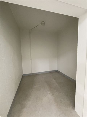  | 第二上原ビル