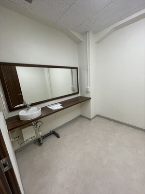  | 第二上原ビル