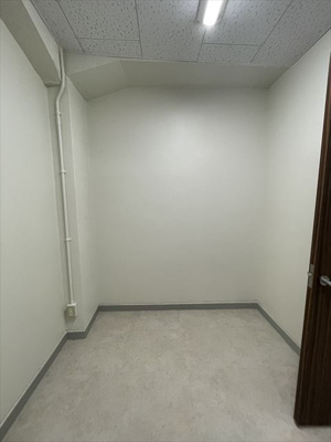  | 第二上原ビル