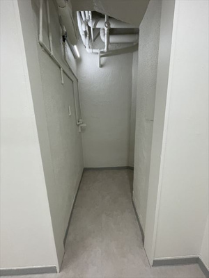  | 第二上原ビル