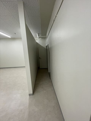  | 第二上原ビル