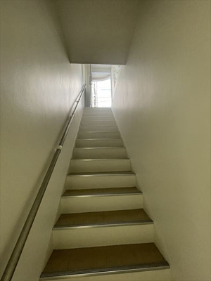  | 第二上原ビル