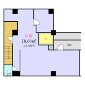 第二上原ビルの画像