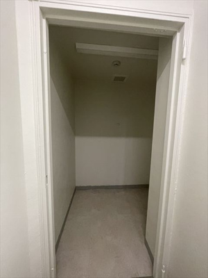  | 第二上原ビル