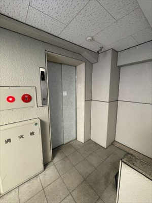  | 第二上原ビル