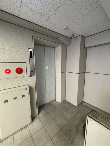  | 第二上原ビル
