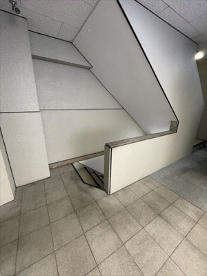  | 第二上原ビル