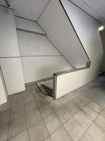  | 第二上原ビル