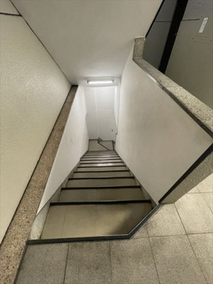  | 第二上原ビル