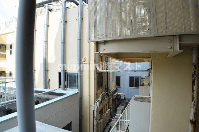 ラパンジール恵美須Ⅱのその他|別室参考写真
