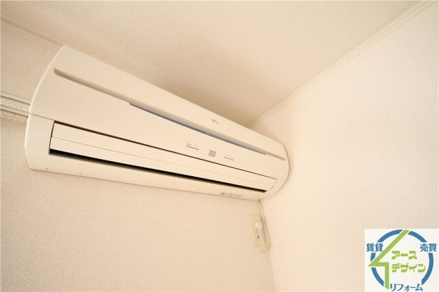 エトワル　ベルメゾンの設備