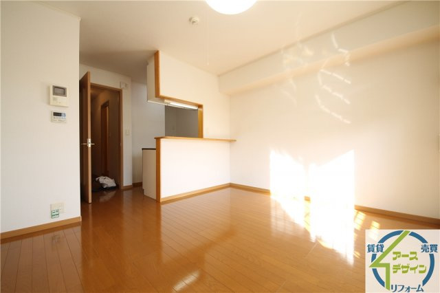 エトワル　ベルメゾン