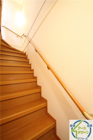 エトワル　ベルメゾンのその他