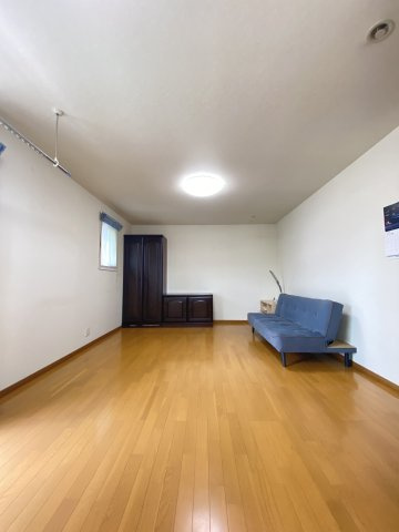 【洋室】 | 阿蘇市一の宮町宮地