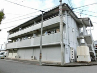 甲賀市水口町北内貴の店舗一部の画像