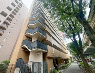 【外観】 | ご自宅から現地まで、当社スタッフがお車にて、「お迎え・お送り」をしております。ぜひお気軽にお問い合わせくださいませ♪