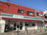 ローソンストア１００…まで474m