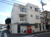 リバーヒルハイツの画像