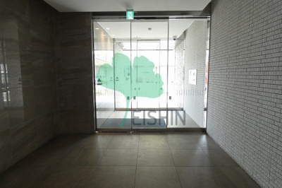 【外観】 | エンクレスト博多MATE（エンクレスト博多メイト）