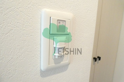 【居間・リビング】 | エンクレスト博多MATE（エンクレスト博多メイト）