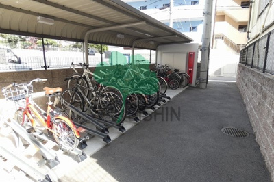 【キッチン】 | エンクレスト博多MATE（エンクレスト博多メイト）