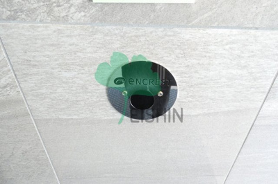 【内装】 | エンクレスト博多MATE（エンクレスト博多メイト）