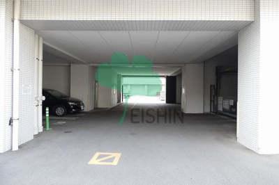 【その他】 | エンクレスト博多MATE（エンクレスト博多メイト）