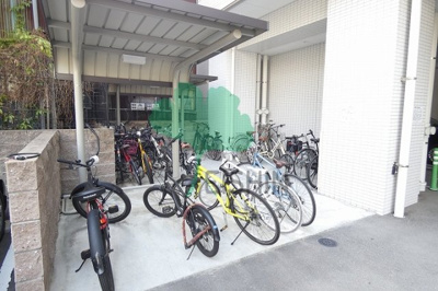  | エンクレスト博多MATE（エンクレスト博多メイト）