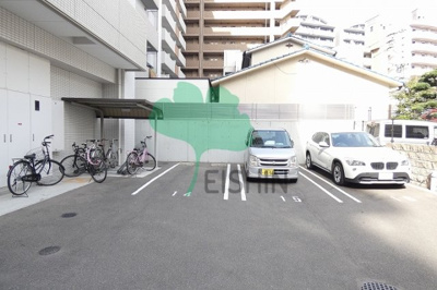  | エンクレスト博多MATE（エンクレスト博多メイト）