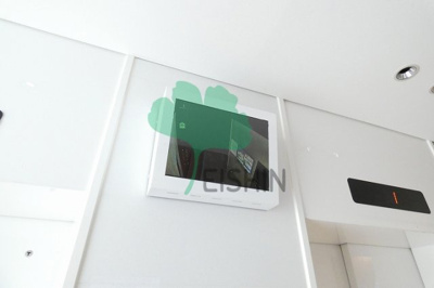  | エンクレスト博多MATE（エンクレスト博多メイト）