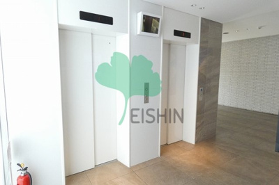  | エンクレスト博多MATE（エンクレスト博多メイト）