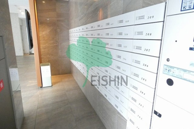  | エンクレスト博多MATE（エンクレスト博多メイト）