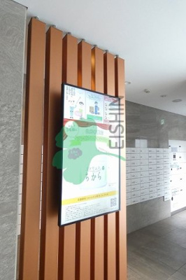  | エンクレスト博多MATE（エンクレスト博多メイト）