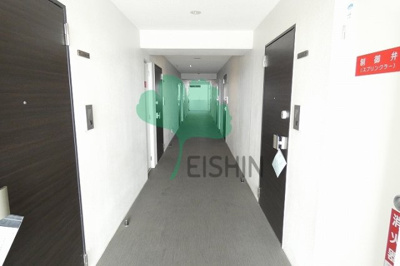  | エンクレスト博多MATE（エンクレスト博多メイト）