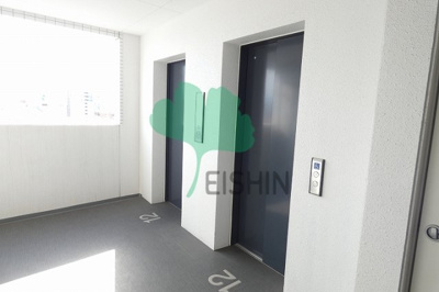  | エンクレスト博多MATE（エンクレスト博多メイト）