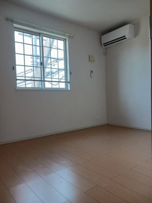 【内装】 | グラン・フォーレＢ