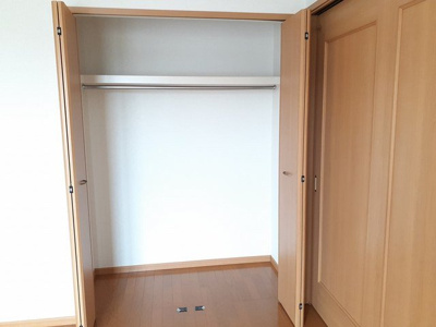 【収納】 | サンライト・キュート