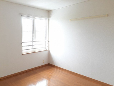 【その他】 | サンライト・キュート