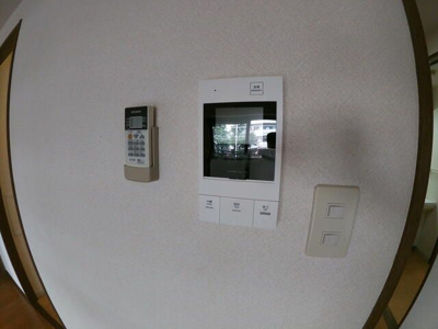 【セキュリティ】 | サザントゥリー2(サザントゥリーツー)