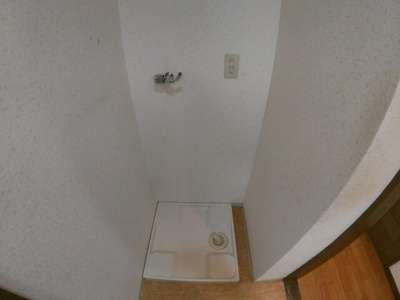 【設備】 | サザントゥリー2(サザントゥリーツー)