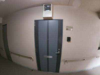 【その他共用部分】 | サザントゥリー2(サザントゥリーツー)