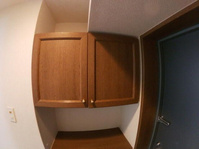 【玄関】 | サザントゥリー2(サザントゥリーツー)