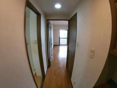 【寝室】 | サザントゥリー2(サザントゥリーツー)