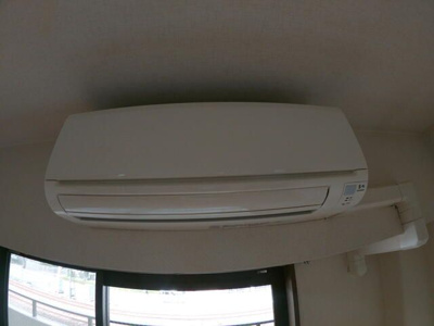 【設備】 | サザントゥリー2(サザントゥリーツー)