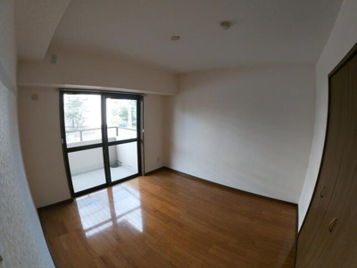 【寝室】 | サザントゥリー2(サザントゥリーツー)