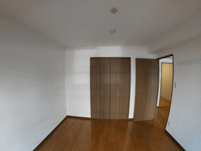 【寝室】 | サザントゥリー2(サザントゥリーツー)