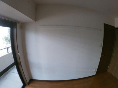 【その他】 | サザントゥリー2(サザントゥリーツー)